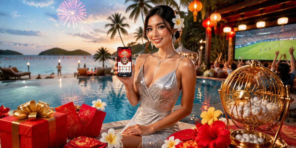 ev888 ကစားခုံရှုပ်ပွဲ