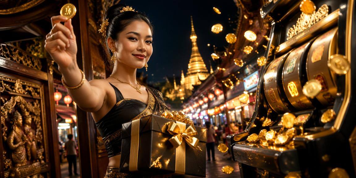 ev888 ပေါ့ကာပညာရှင်