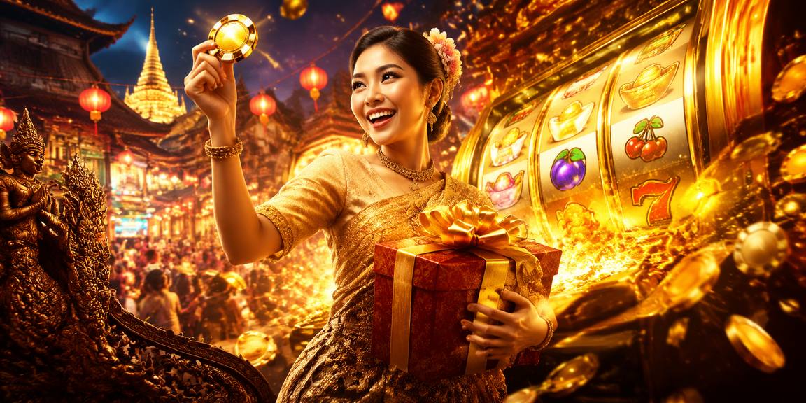 ev888 အားကစား ဘတ်စ်