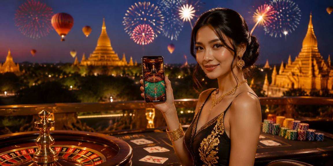 ev888 ev888 အတွက် တိုက်ရိုက်ကာစီနို စလော့ လမ်းညွှန်