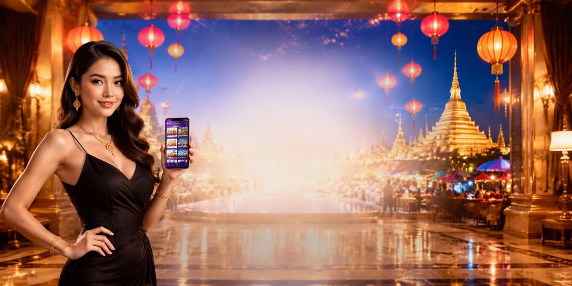 ev888 ev888 အတွက် တိုက်ရိုက်ကာစီနို စလော့ လမ်းညွှန်
