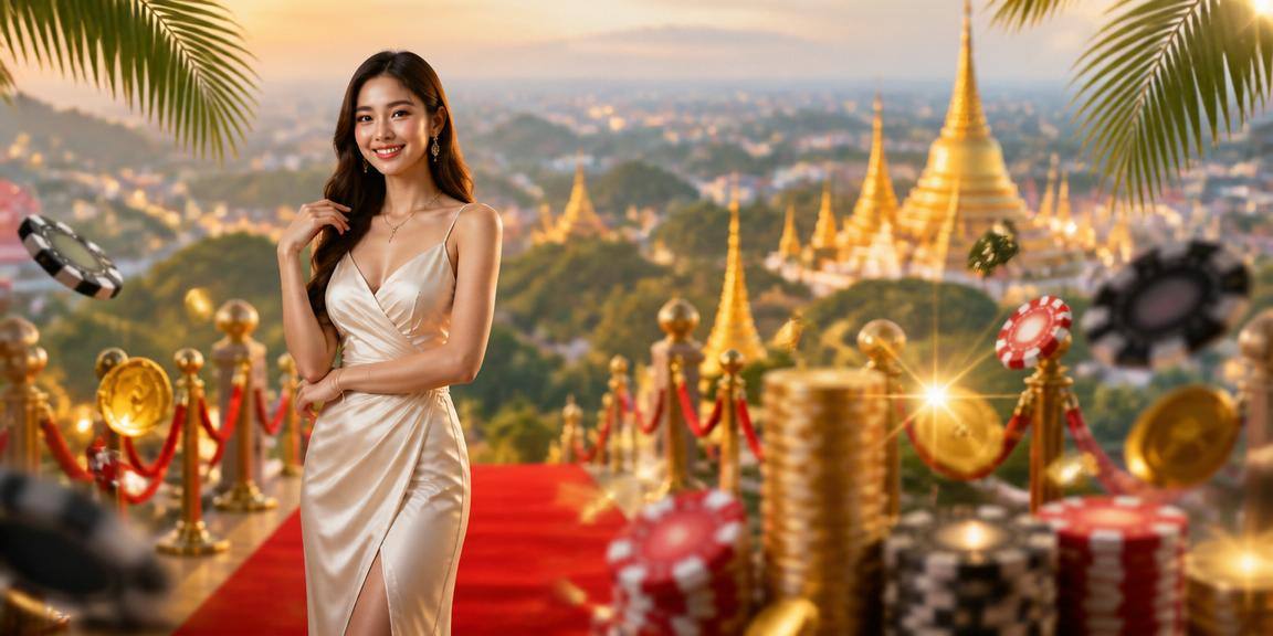 ev888 ev888 အတွက် တိုက်ရိုက်ကာစီနို စလော့ လမ်းညွှန်