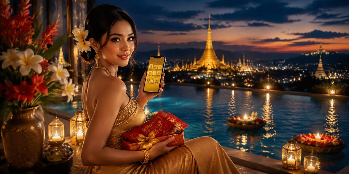 ev888 အဆင့် ၃ ဆင့်ဖြင့် ထည့်သွင်းနည်း
