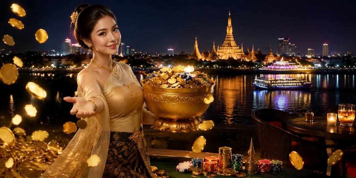 ev888 ev888 ကာစီနိုထဲ ဘာတွေပါလဲ